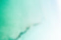 Abstract Gradient