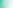 Abstract Gradient