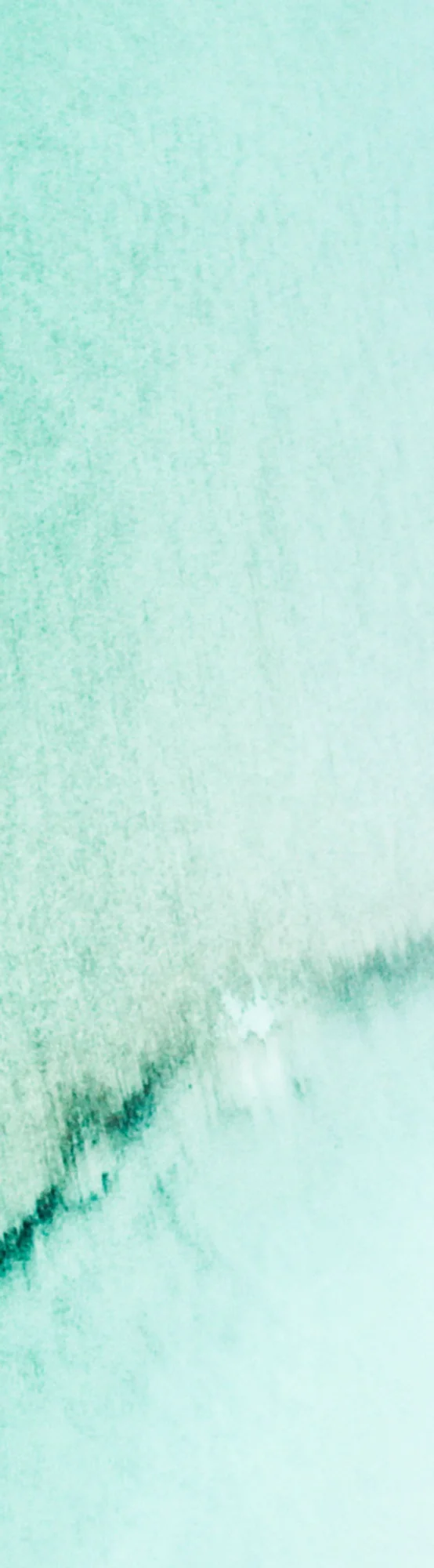 Our Practice Austin Skin