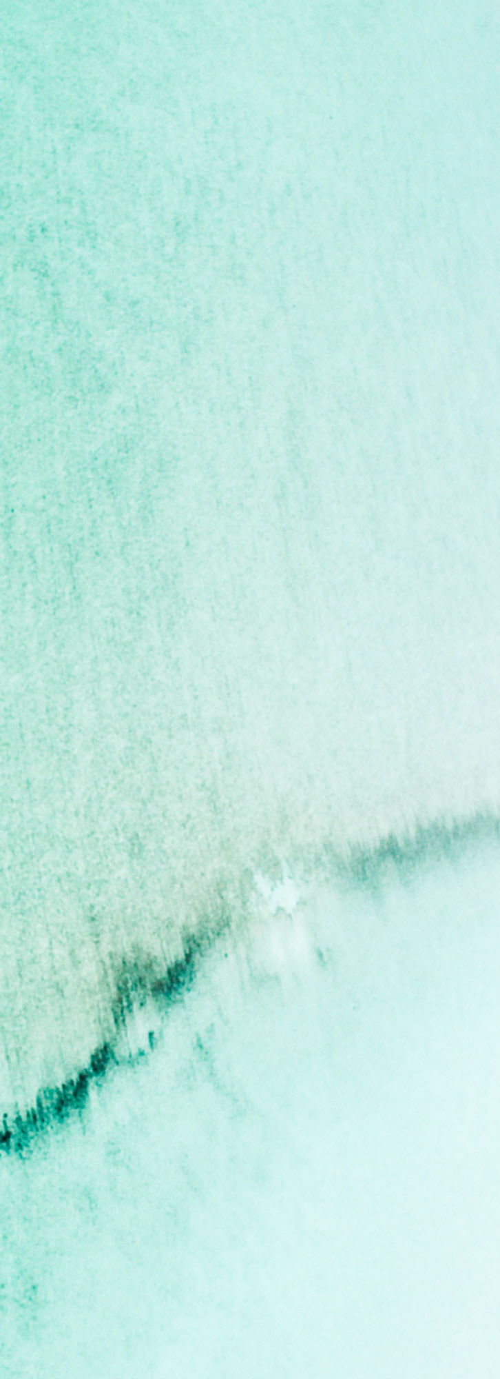 Abstract Gradient