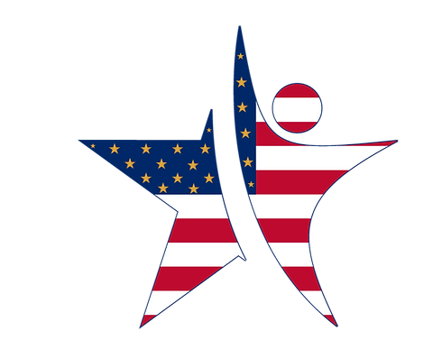 Stars_Stripes-logo-1.png
