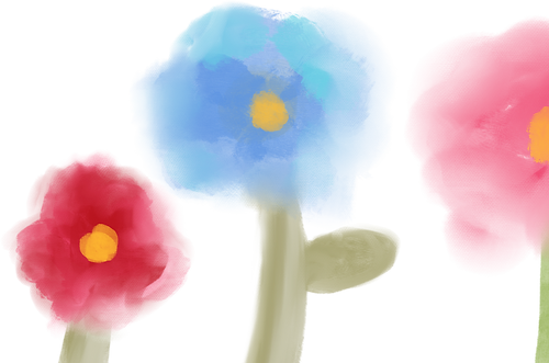 flores mi cd limpia.png