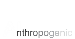 banner wix IAntropogenica 2025  (2).png