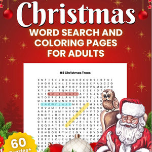 Diverse Puzzle Book Covers