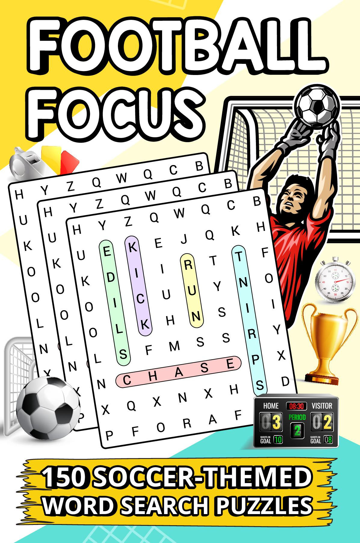 Football Focus