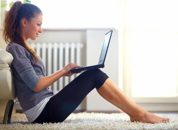 Terapia Online 9 qualquer lugar feliz.jpg