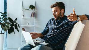 Terapia Online 5 conforto de casa.jpg