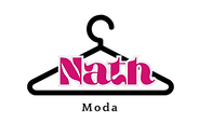 NAth.png