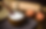 2gLoXi.webp