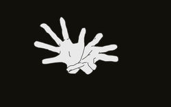 STOP MOTION ANIMATION