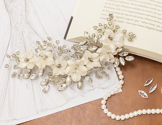 retrato corp Karina-101.jpg