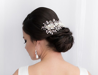 noivas editorial II-0540.jpg