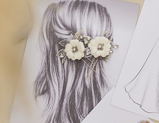 retrato corp Karina-53.jpg