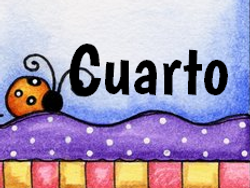 cuartoA.png