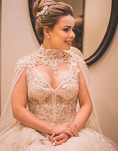 Foto de Karina _Branca Lioni_ (30).jpg