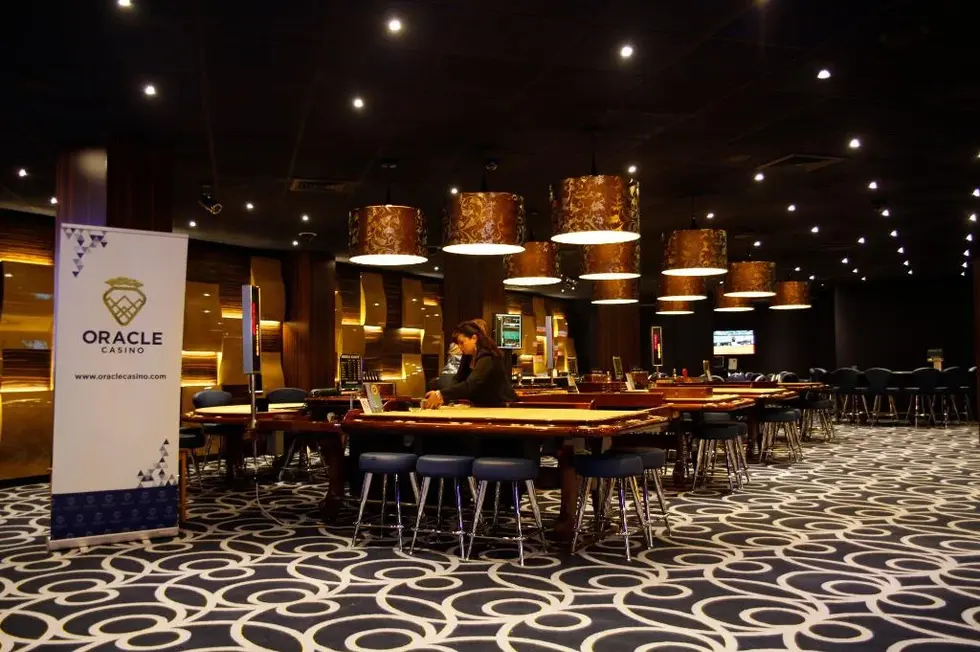 oracle-casino-430199