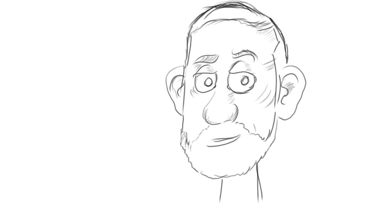 גיף.gif