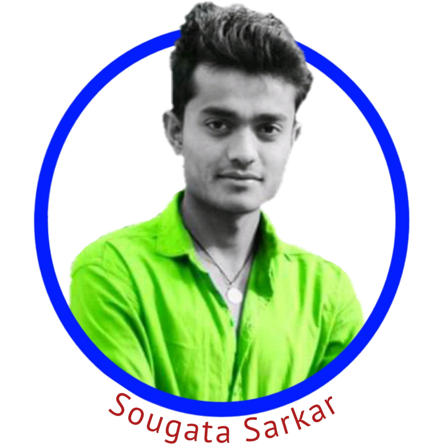 Writer: SouZzEditing