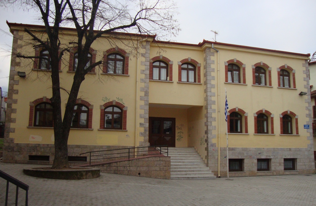 Αυτή η εικόνα δεν έχει ιδιότητα alt. Το όνομα του αρχείου είναι 769b07_4cd615816093434e8b7eb54ddd432000.jpg