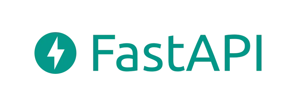 Why This Node.js Developer Is Excited About FastAPI