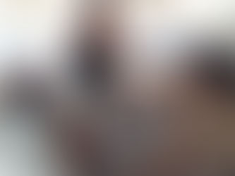 Transforming the cash flow cycles for small holder farmers