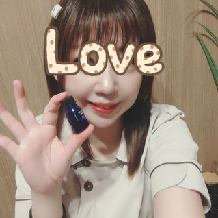 男性性暴走しても大丈夫♡