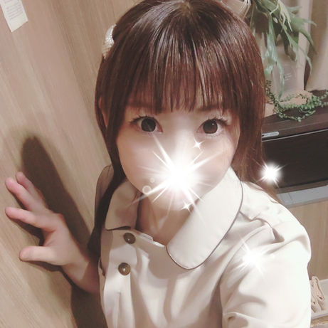 職場で誰も味方がいなかった私が、届けたいもの