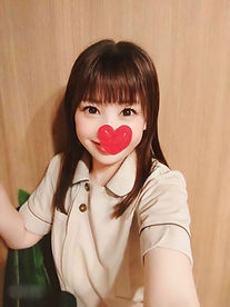 大阪 本町 新大阪 メンズエステ メンズリラクゼーションサロン ニューハーフメンズエステ Embrace（エンブレイス）