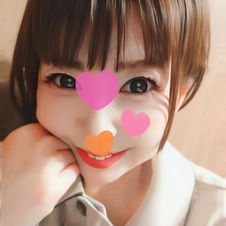 溶け合う呼吸(月岡つむぎ)