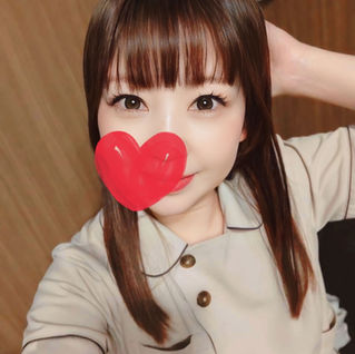 私の100℃は、相手には20℃？