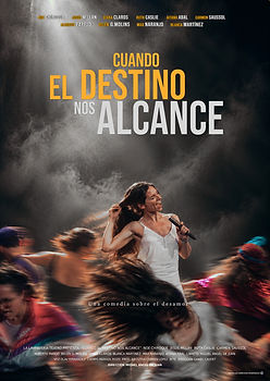 Cuando el destino nos alcance_1.jpg