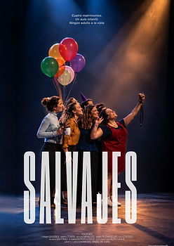 Cartel_Salvajes_OK.jpg
