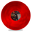 Thumbnail: Premium WDC Vinyl