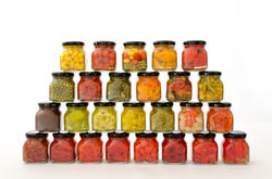 Product Photography
