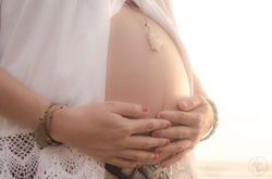 Maternity Photography