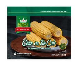 KINGS CROWN-Mockup-Corn-on-the-Cob