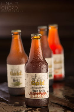 Product Photography