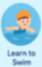 Learn To Swim