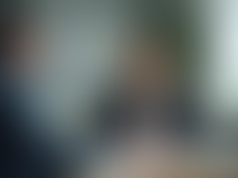 Empower Your Managers with FLM Training