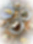 IMG_6562_edited.jpg