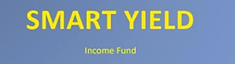 logo for web site.png