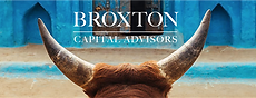 (Logo #2) Broxton Capital Advisors.png