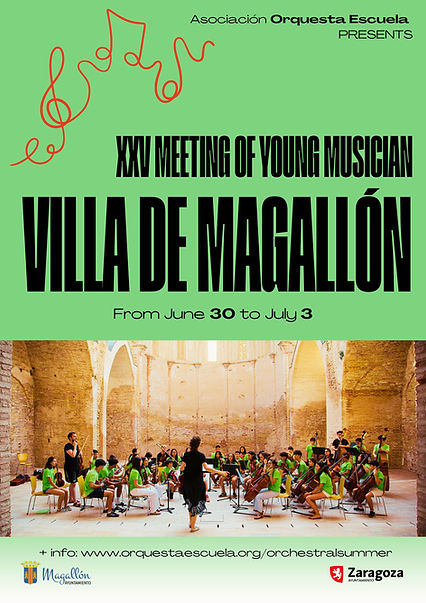 2. Cartel Verano Orquestal Magallón 2026 (ENGLISH).jpg