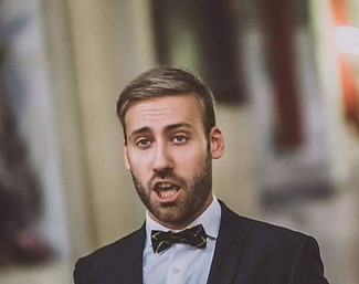 ignacio-rovira-tenor-1-78012_1_62342.jpeg