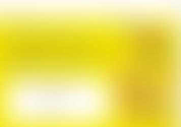 Welcome to Tendence
29 August - 1 September 2015