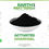 Miniatura: Activated Charcoal