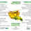 Thumbnail: Organic Neem Oil  1litre