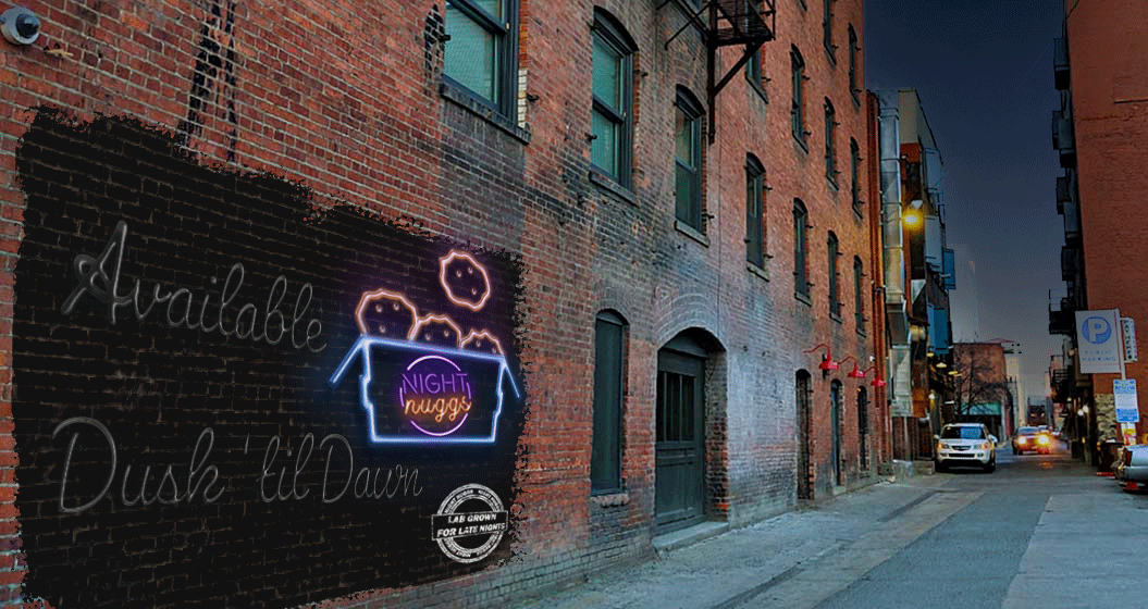 brick wall basic (1).gif