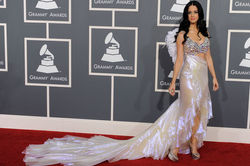 BEST-Katy-Perry_gallery_primary