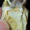 Thumbnail: Hyracodon Lower Tooth, Fossil, South Dakota Badlands, Oligocene, R1087